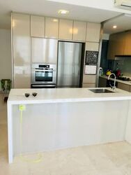 Centro Residences (D20), Condominium #551595821